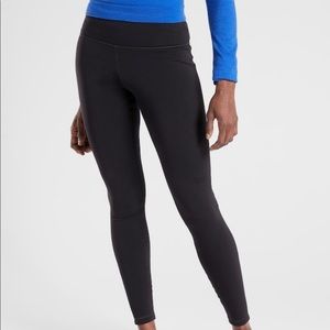 Athleta Altitude Tight